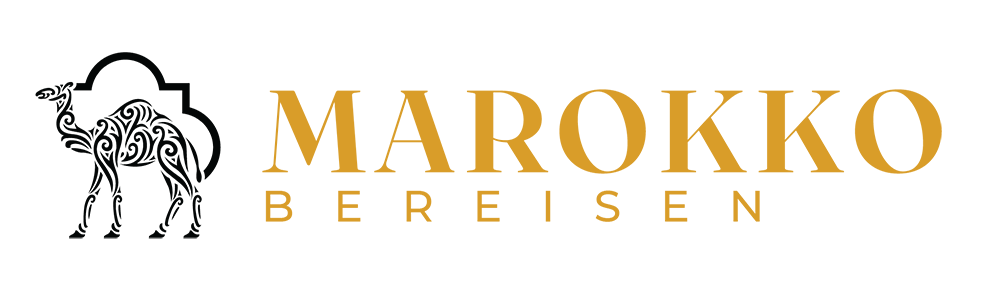Marokkobereisen