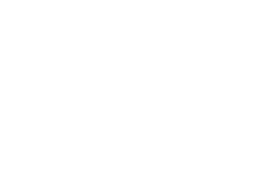 Marokkobereisen